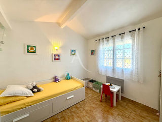  Maison � vendre 6 pi�ces 185 m�