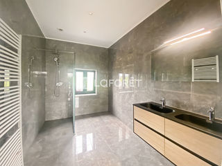  Maison 4 pi�ces 115 m� Calais