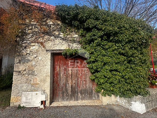  Maison � vendre 4 pi�ces 83 m�