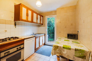  Maison � vendre 6 pi�ces 117 m�