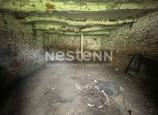  Maison � vendre 3 pi�ces 99 m�