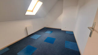  Appartement � vendre 3 pi�ces 45 m�