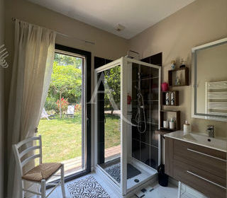  Maison � vendre 6 pi�ces 134 m�