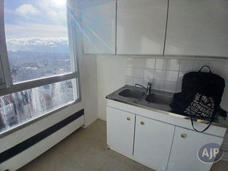  Appartement � vendre 2 pi�ces 48 m�