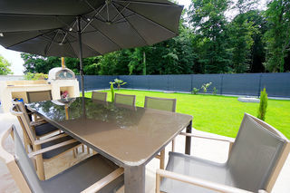  Maison � vendre 5 pi�ces 85 m�