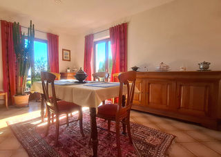  Maison � vendre 6 pi�ces 144 m�