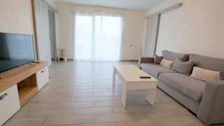  Appartement � vendre 3 pi�ces 55 m�