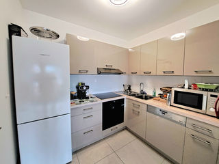  Appartement � vendre 2 pi�ces 55 m�