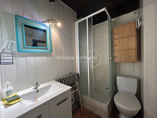  Appartement � louer 1 pi�ce 25 m�