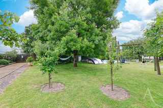  Maison � vendre 6 pi�ces 142 m�