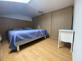  Maison � vendre 2 pi�ces 18 m�