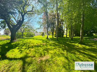  Maison � vendre 7 pi�ces 250 m�