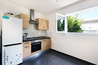  Maison � vendre 4 pi�ces 103 m�