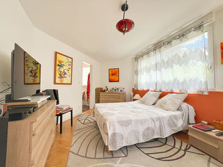  Maison � vendre 5 pi�ces 130 m�