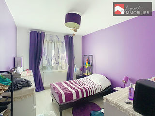  Maison � vendre 4 pi�ces 91 m�