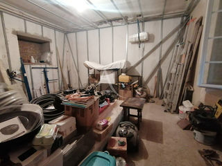  Maison � vendre 2 pi�ces 67 m�