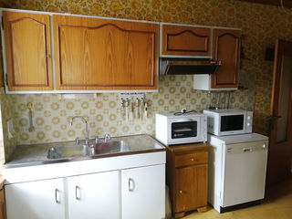  Maison � vendre 7 pi�ces 134 m�