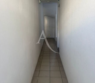  Immeuble � vendre 10 pi�ces 120 m�