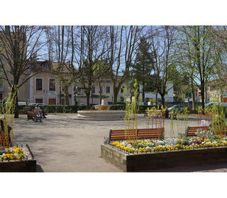  Appartement � vendre 3 pi�ces 65 m�