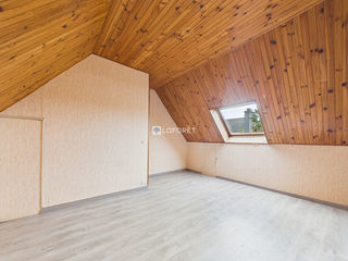  Maison � vendre 6 pi�ces 126 m�