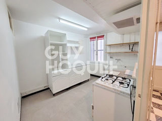  Maison � vendre 4 pi�ces 101 m�