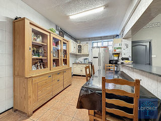  Maison � vendre 7 pi�ces 123 m�