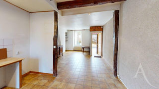  Maison � vendre 4 pi�ces 82 m�