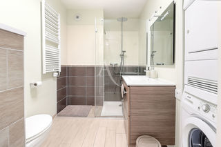  Appartement � vendre 2 pi�ces 41 m�