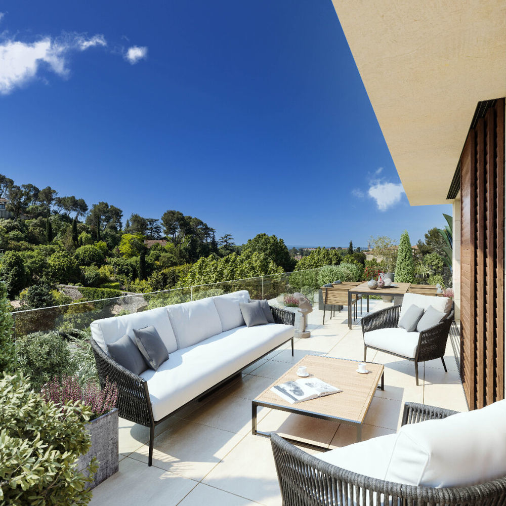   Aix-en-Provence (13100)