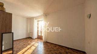  Immeuble � vendre 5 pi�ces 177 m�