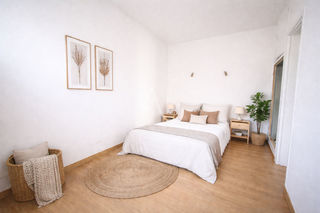  Appartement � vendre 2 pi�ces 37 m�