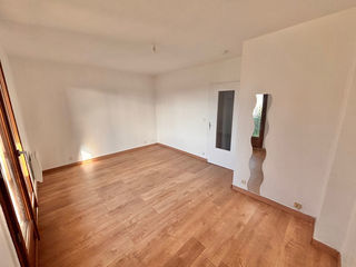  Appartement � vendre 1 pi�ce 29 m�