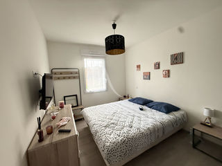  Maison � vendre 4 pi�ces 100 m�