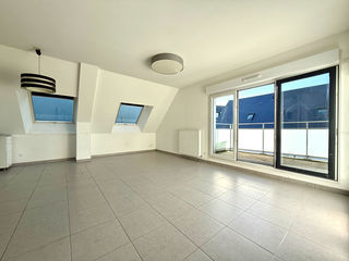  Appartement � vendre 3 pi�ces 67 m�