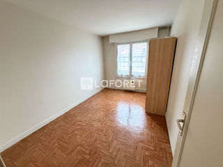  Appartement � louer 3 pi�ces 65 m�