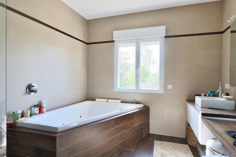 � vendre  Maison Limonest (69760)