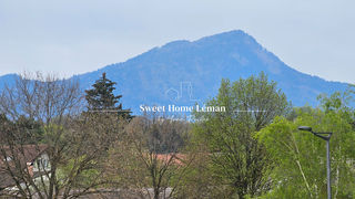  Appartement � vendre 3 pi�ces 105 m�