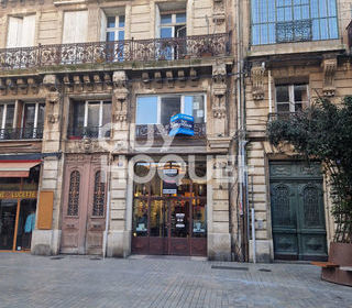  Appartement � vendre 4 pi�ces 110 m�