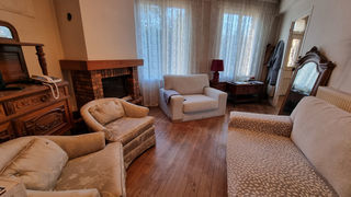  Maison � vendre 6 pi�ces 113 m�