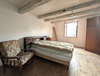  Maison � vendre 6 pi�ces 107 m�