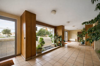  Appartement � vendre 3 pi�ces 60 m�