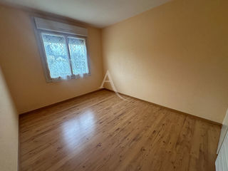  Maison � vendre 6 pi�ces 103 m�