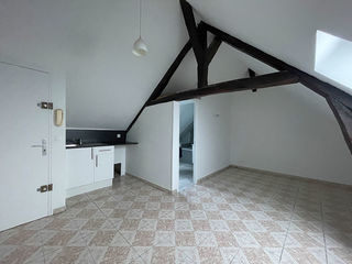  Appartement � louer 1 pi�ce 18 m�