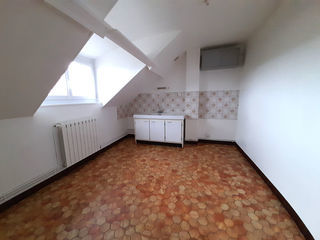  Appartement � louer 2 pi�ces 48 m�