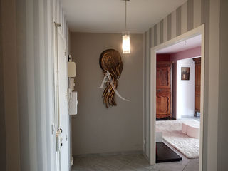  Appartement � vendre 3 pi�ces 96 m�