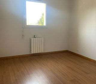  Appartement � louer 2 pi�ces 47 m�