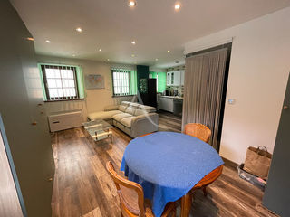  Appartement � vendre 4 pi�ces 67 m�