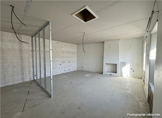  Maison � vendre 4 pi�ces 100 m�