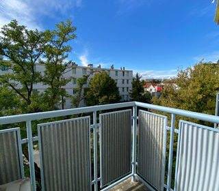  Appartement � louer 3 pi�ces 54 m�