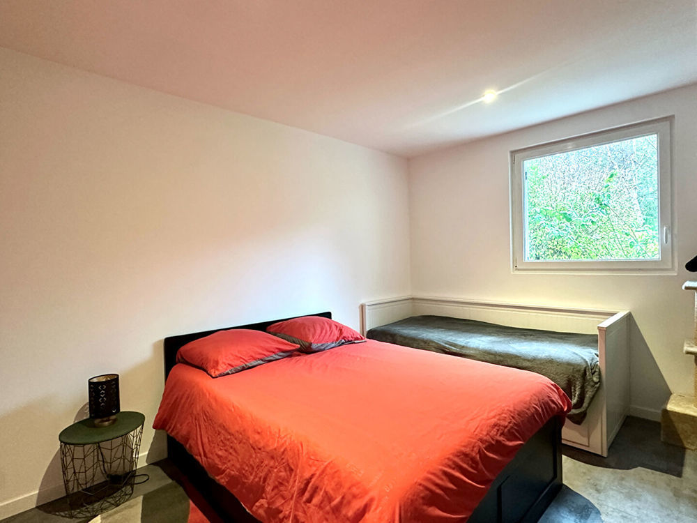 � vendre  Maison Saint-Malo (35400)